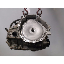 BOITE A VITESSE AUTOMATIQUE TOYOTA AURIS 2010- 1.8 Hybrid 