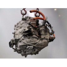 BOITE A VITESSE AUTOMATIQUE TOYOTA AURIS 2010- 1.8 Hybrid 