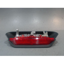 FEUX STOP SUPPLEMENTAIRE TOYOTA YARIS