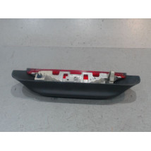 FEUX STOP SUPPLEMENTAIRE TOYOTA YARIS