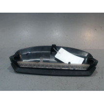 FEUX STOP SUPPLEMENTAIRE SKODA ROOMSTER