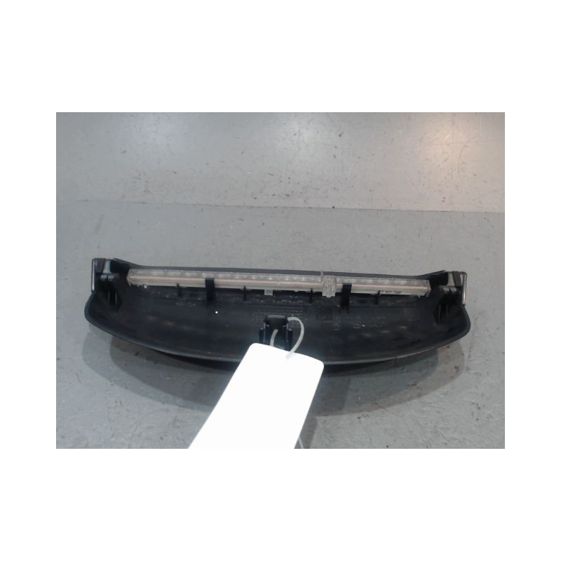 FEUX STOP SUPPLEMENTAIRE SKODA ROOMSTER