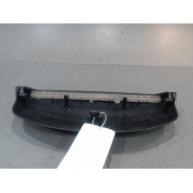 FEUX STOP SUPPLEMENTAIRE SKODA ROOMSTER