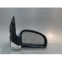 RETROVISEUR EXTERIEUR ELECTRIQUE DROIT HYUNDAI GETZ