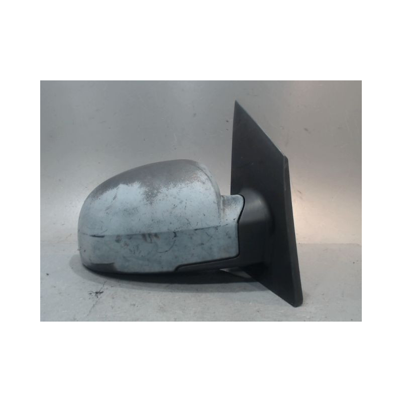 RETROVISEUR EXTERIEUR ELECTRIQUE DROIT HYUNDAI GETZ