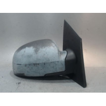 RETROVISEUR EXTERIEUR ELECTRIQUE DROIT HYUNDAI GETZ