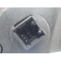 RETROVISEUR EXTERIEUR ELECTRIQUE DROIT HYUNDAI GETZ