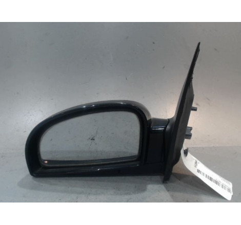 RETROVISEUR EXT ELECTRIQUE G