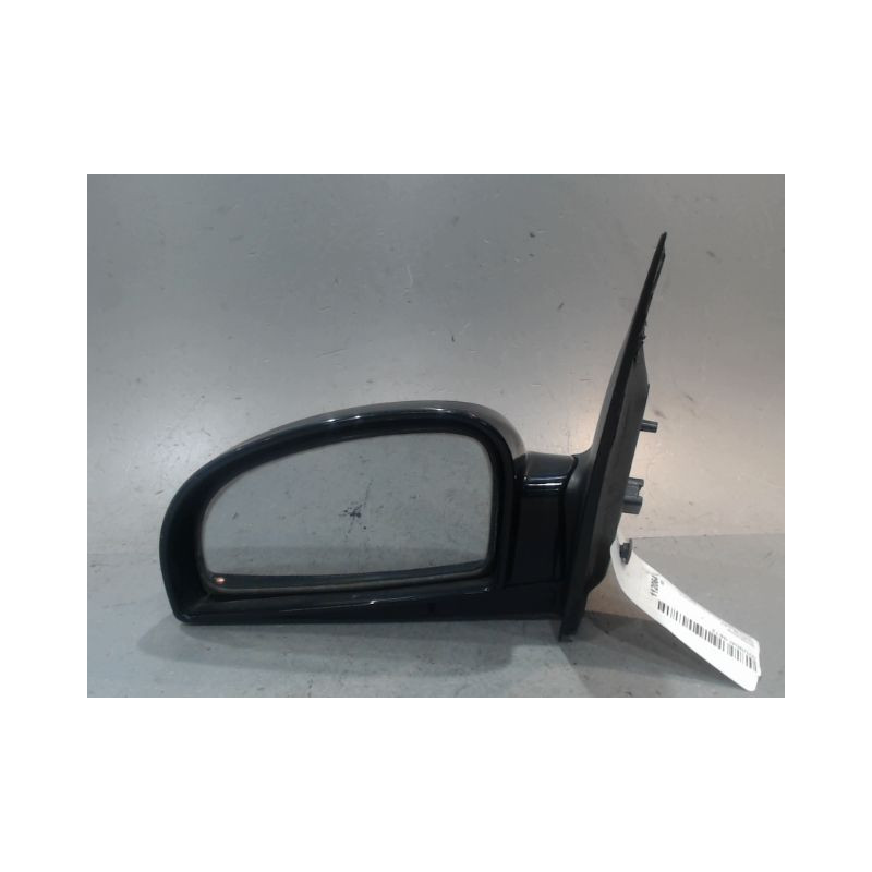 RETROVISEUR EXTERIEUR ELECTRIQUE GAUCHE HYUNDAI GETZ