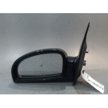 RETROVISEUR EXTERIEUR ELECTRIQUE GAUCHE HYUNDAI GETZ