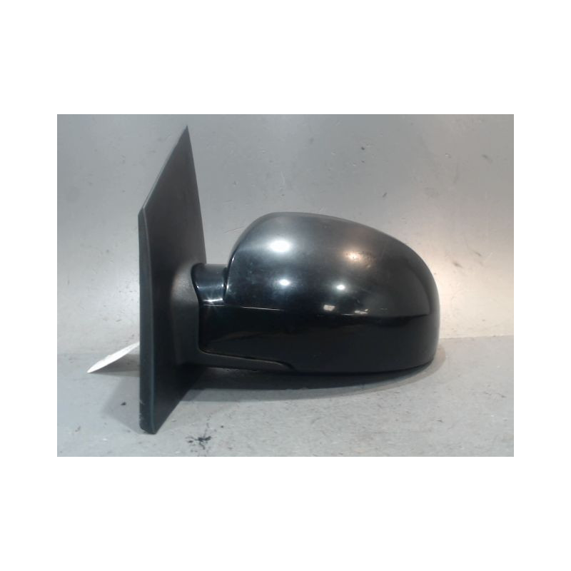 RETROVISEUR EXTERIEUR ELECTRIQUE GAUCHE HYUNDAI GETZ