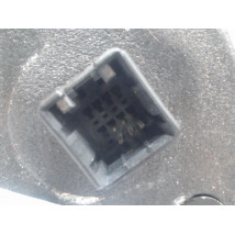 RETROVISEUR EXTERIEUR ELECTRIQUE GAUCHE HYUNDAI GETZ
