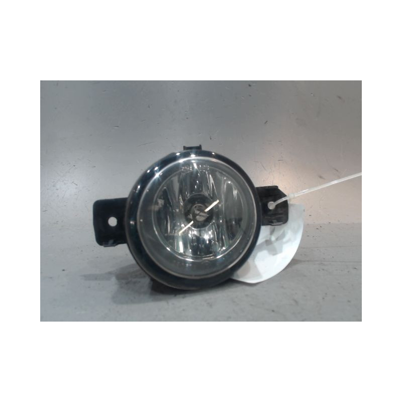 PHARE ANTIBROUILLARD AVANT DROIT RENAULT MODUS