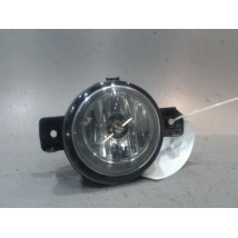 PHARE ANTIBROUILLARD AVANT DROIT RENAULT MODUS