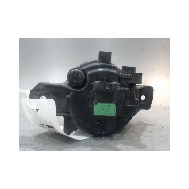 PHARE ANTIBROUILLARD AVANT DROIT RENAULT MODUS