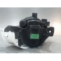 PHARE ANTIBROUILLARD AVANT DROIT RENAULT MODUS
