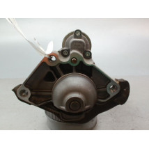 DEMARREUR NISSAN QHASQAI 2007-