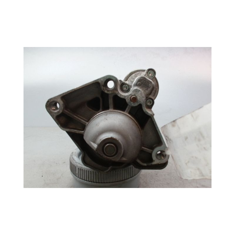 DEMARREUR NISSAN QASHQAI BREAK II Phase 1 2014-...