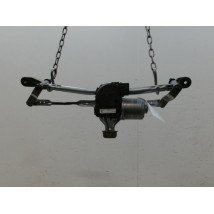 MECANISME ESSUIE-GLACE AVANT CITROEN C5 AIRCR.