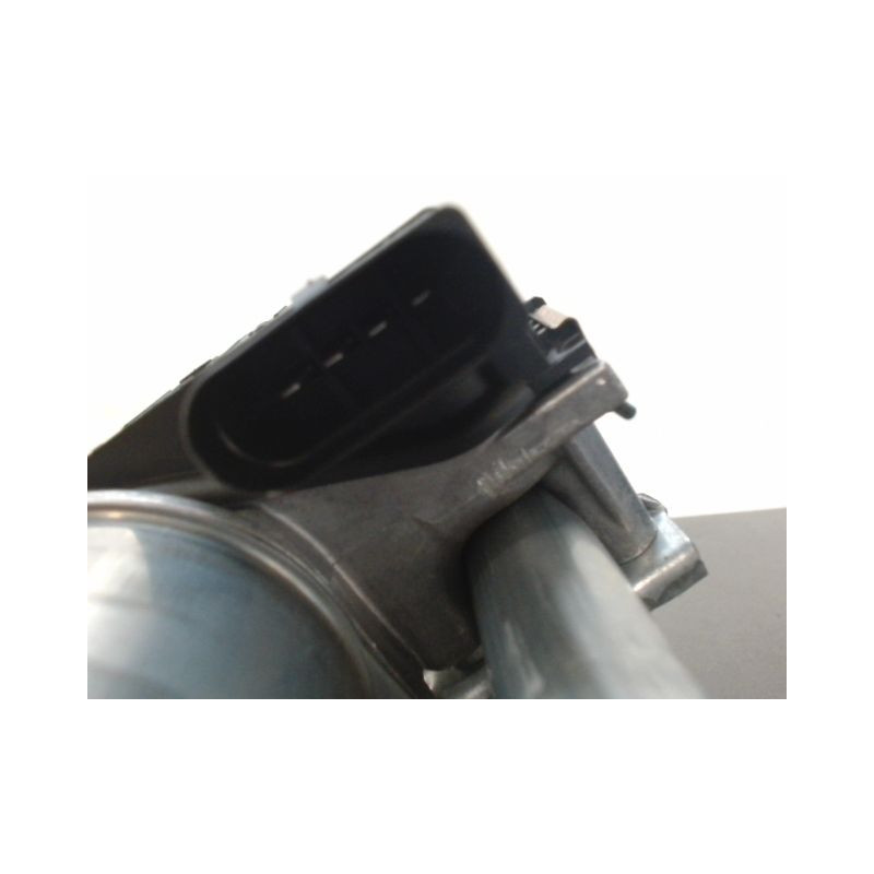 MECANISME ESSUIE-GLACE AVANT CITROEN C5 AIRCR.
