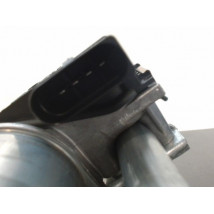 MECANISME ESSUIE-GLACE AVANT CITROEN C5 AIRCR.