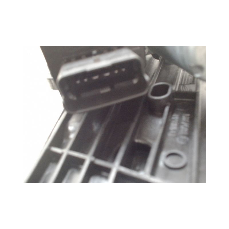 MECANISME+MOTEUR LEVE-GLACE ARRIERE DROIT CITROEN C5 AIRCR.