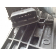 MECANISME+MOTEUR LEVE-GLACE ARRIERE DROIT CITROEN C5 AIRCR.