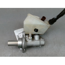 MAITRE CYLINDRE PEUGEOT PARTNER FG II Phase 1 (B9) 2008-2012
