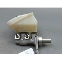 MAITRE CYLINDRE PEUGEOT PARTNER FG II Phase 1 (B9) 2008-2012