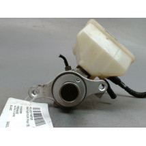 MAITRE CYLINDRE PEUGEOT PARTNER FG II Phase 1 (B9) 2008-2012