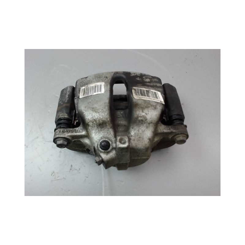ETRIER DE FREIN AVANT GAUCHE PEUGEOT 2008 Phase 1 2013-...