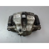ETRIER DE FREIN AVANT GAUCHE PEUGEOT 2008 Phase 1 2013-...