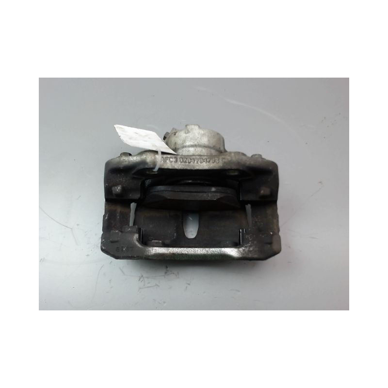 ETRIER DE FREIN AVANT GAUCHE PEUGEOT 2008 Phase 1 2013-...