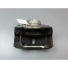 ETRIER DE FREIN AVANT GAUCHE PEUGEOT 2008 Phase 1 2013-...
