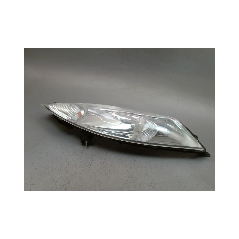CLIGNOTANT GAUCHE NISSAN JUKE Phase 2 2014-...