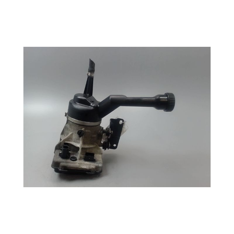 POMPE DIRECTION ASSISTEE PEUGEOT 308 I Phase 1 2007-2011