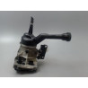 POMPE DIRECTION ASSISTEE PEUGEOT 308 I Phase 1 2007-2011