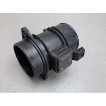 DEBITMETRE AIR RENAULT CLIO