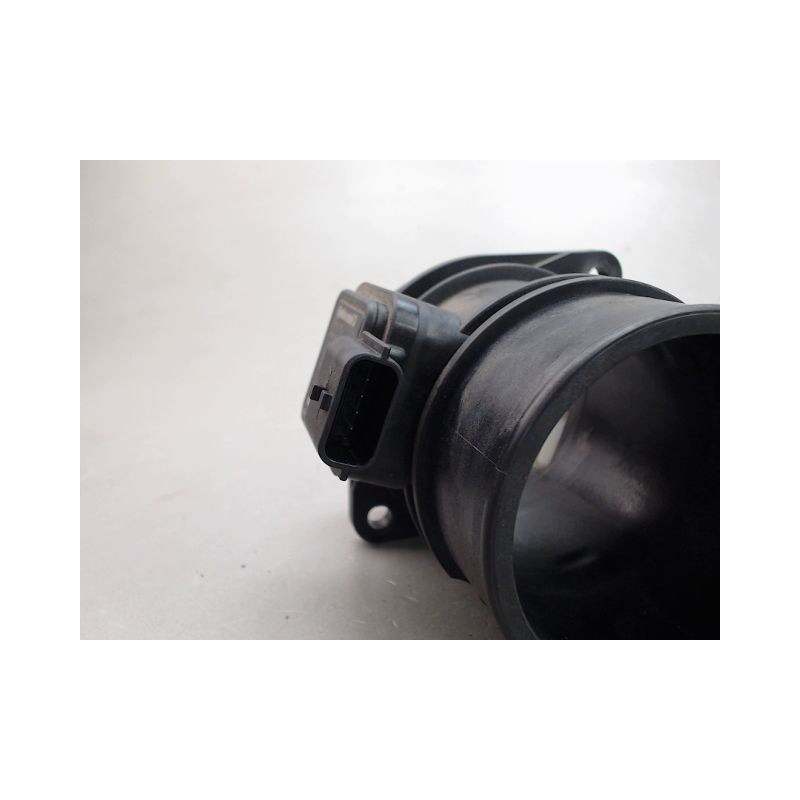 DEBITMETRE AIR RENAULT CLIO