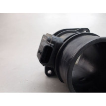 DEBITMETRE AIR RENAULT CLIO