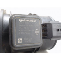 DEBITMETRE AIR RENAULT CLIO