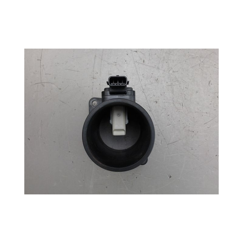 DEBITMETRE AIR RENAULT TRAFIC