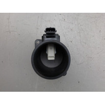 DEBITMETRE AIR RENAULT TRAFIC