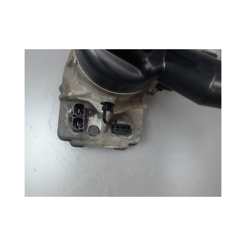 POMPE DIRECTION ASSISTEE PEUGEOT 308 I Phase 1 2007-2011