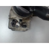 POMPE DIRECTION ASSISTEE PEUGEOT 308 I Phase 1 2007-2011