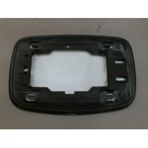 GLACE RETROVISEUR EXT D FORD FIESTA