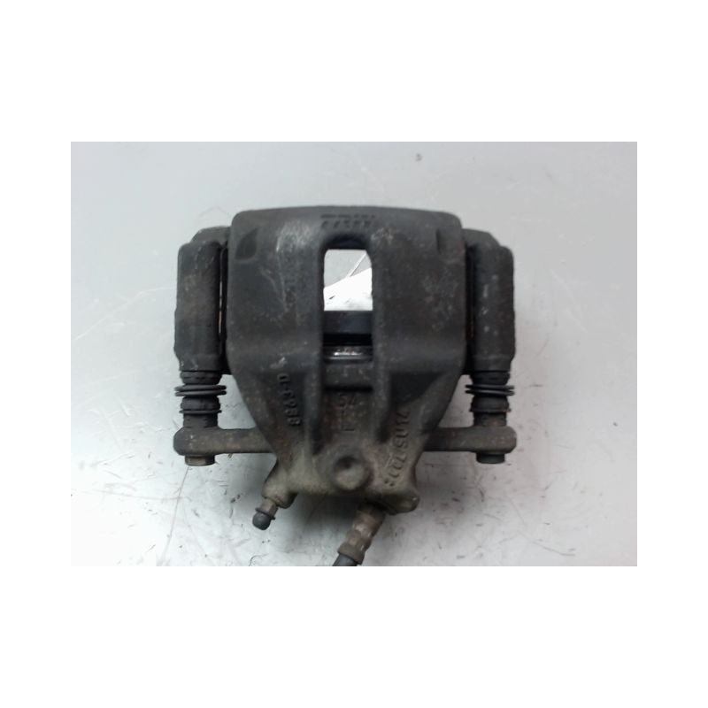 ETRIER DE FREIN AVANT GAUCHE RENAULT MODUS Phase 2 2008-...