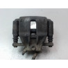 ETRIER DE FREIN AVANT GAUCHE RENAULT MODUS Phase 2 2008-...