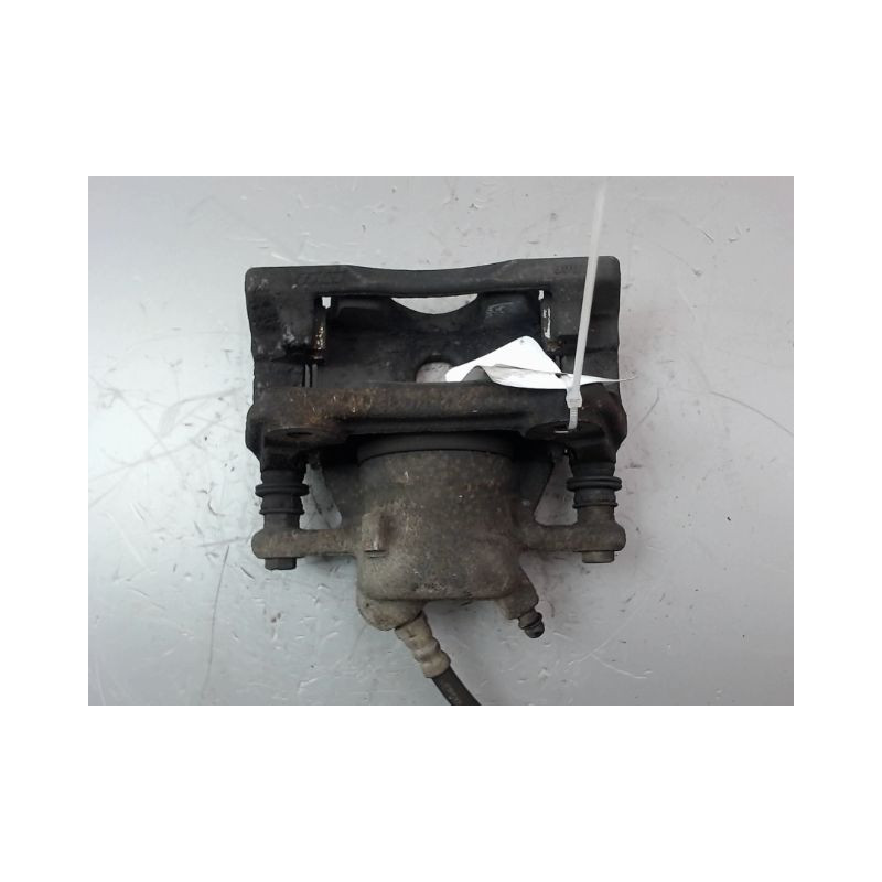 ETRIER DE FREIN AVANT GAUCHE RENAULT MODUS Phase 2 2008-...