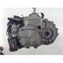 BOITE A VITESSE MECANIQUE CITROEN C4 2.0 HDi 138